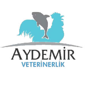 Uludağ İlaç Logo